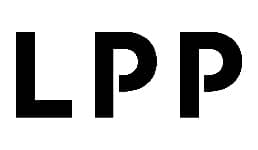 LPP Logo