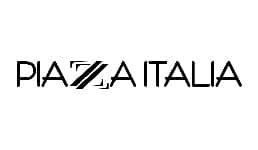 piazzaitalia logo