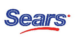 sears logo